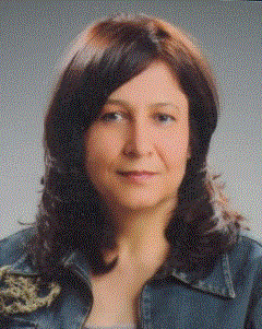 BERRİN AKBULUT