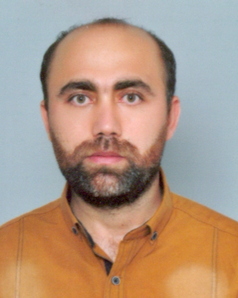 ADEM GÖLCÜK