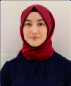 BETÜL CAN