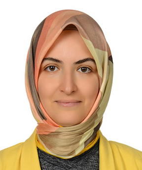 BETÜL ERİKOĞLU