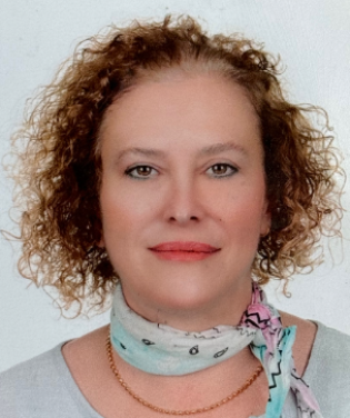 BETÜL GARDA