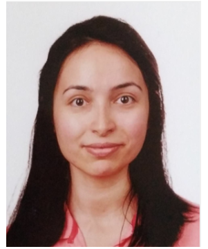 BETÜL KORKMAZ ORHAN