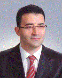 ADEM ÖĞÜT