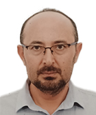 BEYTULLAH YALÇIN