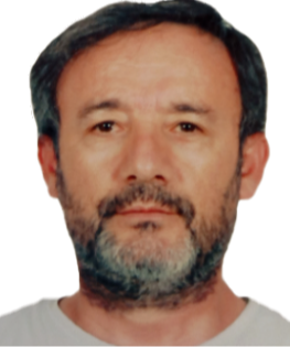 HASAN ÖZKAYA