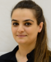 BEYZA SUVARIKLI ALAN
