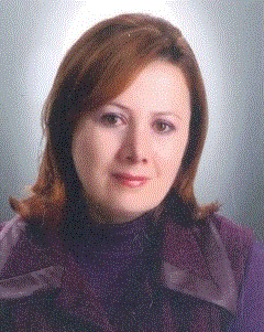 HURİGÜL EKEN