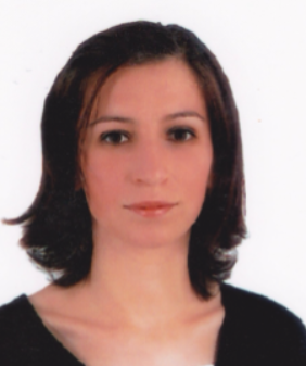 BİHTER AKIN