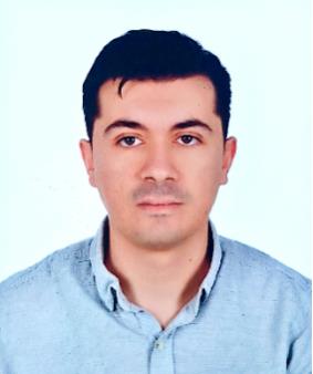 FATİH DEMİR