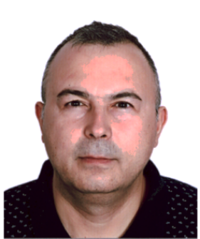 BİLAL ERDEM