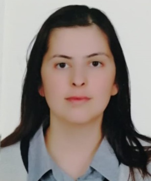 BİLGE TANER