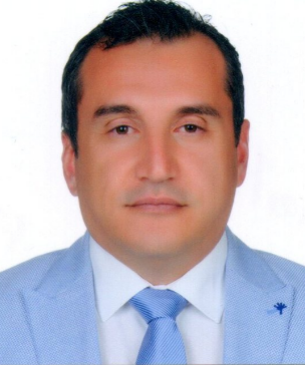 BİLGEHAN YABGU HORASAN
