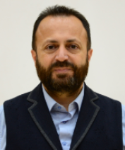 BİROL GÜLNAR