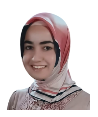 KEVSER ÖKSÜZOĞLU