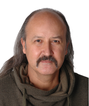 ABDULGANİ ARIKAN