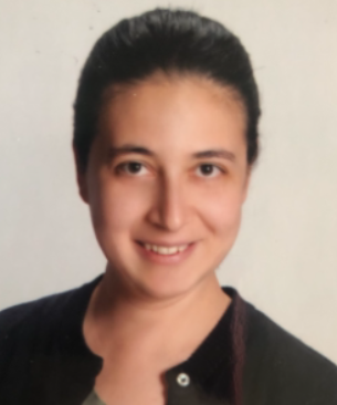 BİRSEN LİMON
