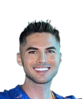 BORA KÜÇÜK