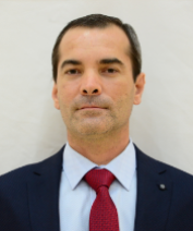 BUĞRA SARAÇOĞLU
