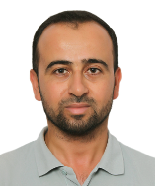 MAHMOUD N M NAZZAL