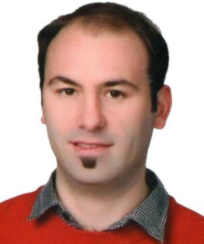 BURAK DİK