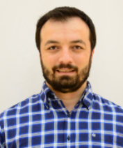 BURAK GEZER
