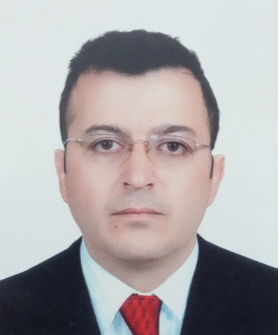 BURAK GÜRBÜZ
