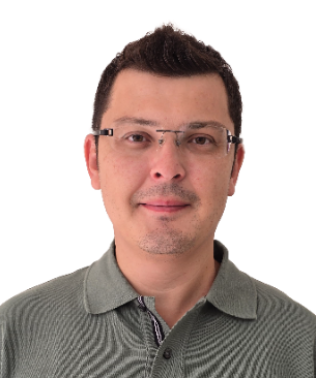 BURAK MAT