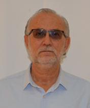 ADNAN BERBER