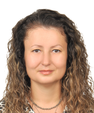 BURCU BAŞARAN