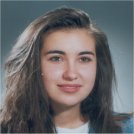BURCU DOĞANALP