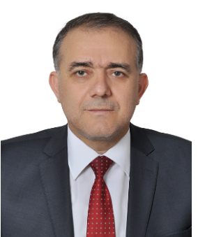 ADNAN ÇELİK