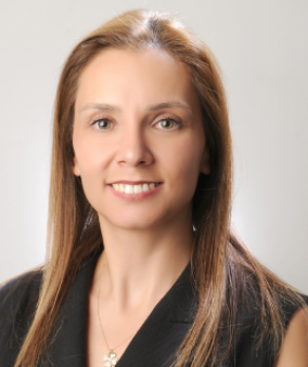 BURCU YILMAZ ÇITAK