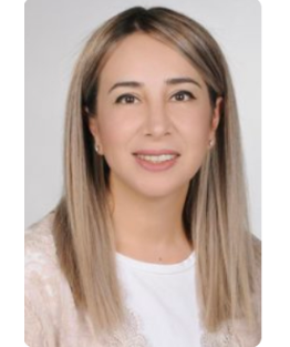 BURCU YORMAZ