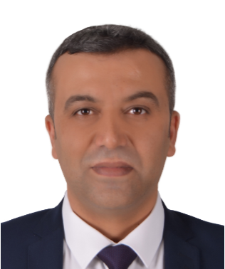 BURHAN BAYHAN