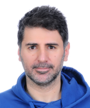 BÜLENT KARA