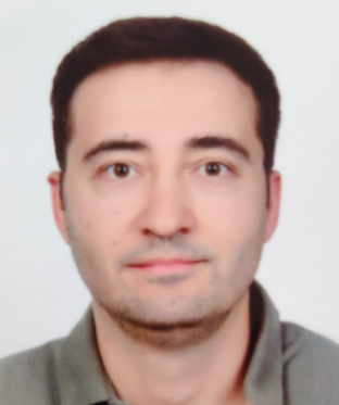 MURAT ERTAŞ