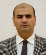 BÜLENT ULUSOY