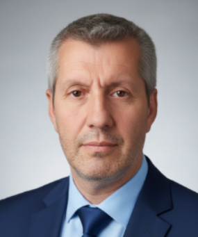 ADNAN SÖYLEMEZ