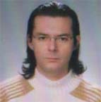 BÜLENT BEHLÜL ALTUNKESER