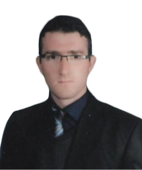 BÜNYAMİN ŞAHİN