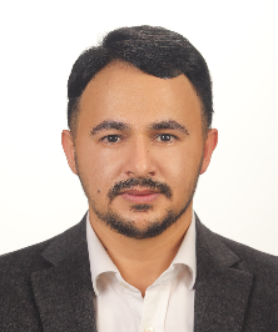 MUSTAFA YÜCEER