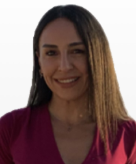 BÜŞRA ALTINEL