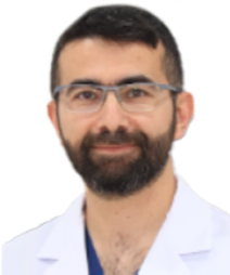 NURDOĞAN ATA