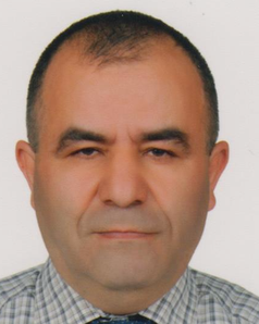 CAFER TEPELİ