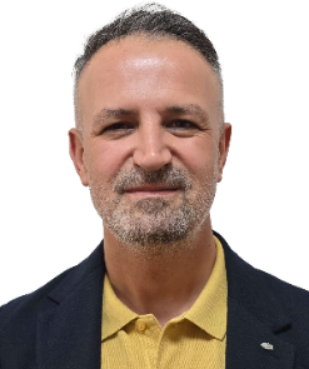 CAHİT YAVUZ