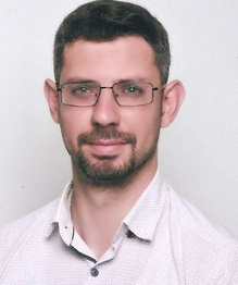 CELALETTİN BAKIR