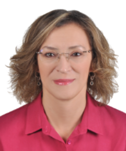 CELİLE TEKELİ