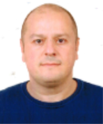 CEM SELİM
