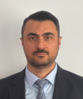 CEMAL AKYOL