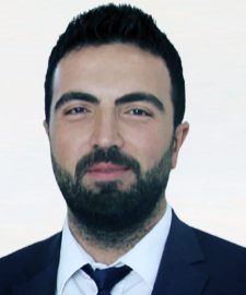 AHMET AKAY